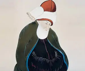 Mevlana'nın şehri konya - Konya gezi rehberi - konya turları - Konya otelleri - mevlana türbesi